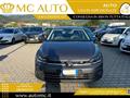 VOLKSWAGEN POLO 1.0 TGI 5p. Style PROMO CON FINANZIEMENTO