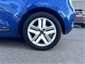 RENAULT Clio 1.6 E-Tech full hybr.Techno 145cv