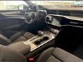 AUDI A6 ALLROAD 40 TDI 2.0 quattro S tronic