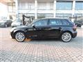 AUDI A3 1.6 TDI 116 CV S tronic Sport