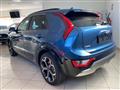 KIA NEW NIRO Niro 1.6 GDi DCT HEV Style