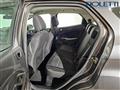 FORD ECOSPORT 1.0 EcoBoost 100 CV Plus