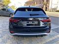 AUDI Q3 SPORTBACK SPB SPORTBACK 35 TDI S tronic APP CONN-LED-19"