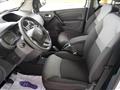 RENAULT KANGOO 1.5 dCi 75CV 5 porte Life N1