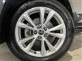 AUDI Q3 SPORTBACK SPB Sportback 35 TFSI Stronic S line "18 Sline LED