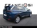 PEUGEOT 5008 1.2 PureTech Turbo Active Pack EAT8 S S