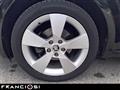 SKODA OCTAVIA Wagon 1.6 TDI CR 105cv Elegance