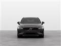 VOLVO V60 B4 automatico Plus Dark - MY25