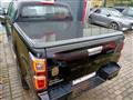 ISUZU D-MAX Crew 1.9 TD N60F 4x4