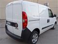 FIAT DOBLÒ 1.6 MJT 90CV S&S PC-TN Cargo Business