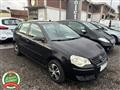 VOLKSWAGEN POLO 1.2/64CV 12V 5p. Comfortline