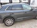 AUDI Q5 2.0 TDI 190 CV quattro S tronic Business Sport