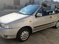 FIAT PUNTO 1ª serie 60 cat Cabrio S