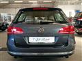 VOLKSWAGEN PASSAT Var 2.0 TDI 177 DSG 4m. High. BMT