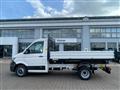 VOLKSWAGEN CRAFTER 35 2.0 BiTDI 163CV RWD PM Cabinato Business