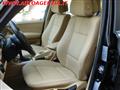 BMW X3 2.0d 177CV AUTOMATICA