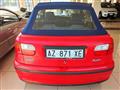 FIAT PUNTO 60 cat Cabrio S