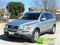 VOLVO XC90 2.4 D5 / Automatica / AWD / Executive