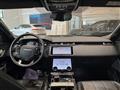 LAND ROVER RANGE ROVER VELAR Range Rover Velar 2.0D I4 180 CV SE