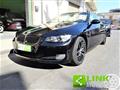 BMW SERIE 3 d cat Cabrio Attiva