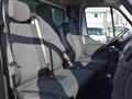 RENAULT MASTER Centinato L3 145CV