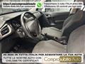 CITROEN C3 1.4 e-HDi 70 CMP Exclusive