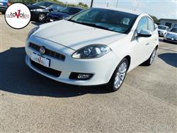 FIAT BRAVO 1.6 M-jet 120CV Emotion