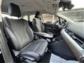 BMW SERIE 2 d Active Tourer Luxury auto