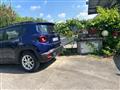 JEEP RENEGADE 1.6 Mjt 120 CV Business