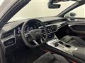 AUDI A6 AVANT A6 Avant 40 2.0 TDI quattro ultra S tronic Business Sport