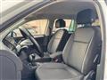 VOLKSWAGEN TIGUAN 1.6 TDI SCR Style BlueMotion Technology