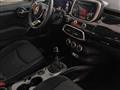 FIAT 500X 1.3 MultiJet 95 CV Urban