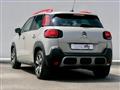 CITROEN C3 AIRCROSS BlueHDi 1.6 DIESEL 100 CV Shine