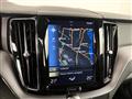 VOLVO XC60 D4 Geartronic R-design