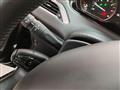 PEUGEOT 2008 (2013) BlueHDi 100 S&S Style