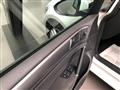 VOLKSWAGEN GOLF 2.0TDI DSG Business