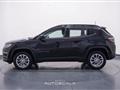 JEEP COMPASS 1.6 Multijet II 2WD Business #Navy