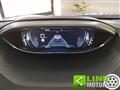 PEUGEOT 3008 BlueHDi 130 CV S&S Allure Pack