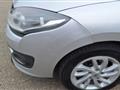 RENAULT MEGANE 1.5 dCi 110CV SporTour Limited PERMUTE UNIP