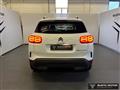 CITROEN C5 AIRCROSS PureTech 130 CV Shine