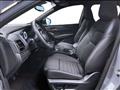 NISSAN NUOVO QASHQAI Qashqai MHEV 140 CV Tekna