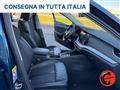 SKODA OCTAVIA WAGON 1.5 G-TEC DSG S.W STYLE-NAVI-SENSORI-CRUISE-LEED-