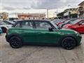 MINI MINI 3 PORTE 1.5 Cooper Boost Automatica