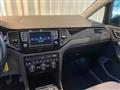 VOLKSWAGEN GOLF 1.4 TSI Highline Navi DAB+ Bluetooth