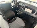 FIAT PANDA VAN 1.3 MJT S&S Pop Van 2 posti