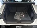 AUDI A3 SPORTBACK SPB 35 TDI S tronic S line - Tetto pano