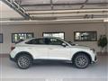 AUDI Q3 SPORTBACK 40 TDI QUATTRO S TRONIC