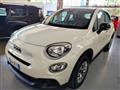 FIAT 500X 1.3 MultiJet 95CV AUTOCARRO 4 POSTI