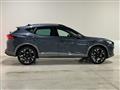 CUPRA FORMENTOR 2.0 TDI 4Drive DSG