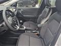 MITSUBISHI ASX 1.3L Mild Hybrid 140 CV Intense